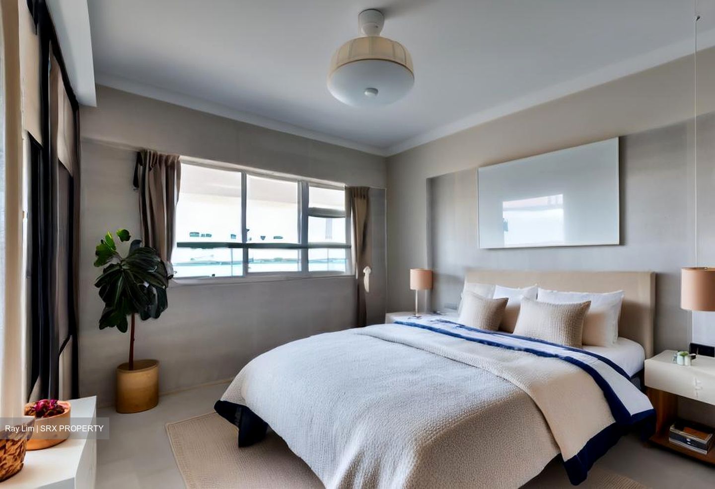 Blk 834 Yishun Street 81 (Yishun), HDB Executive #497957551